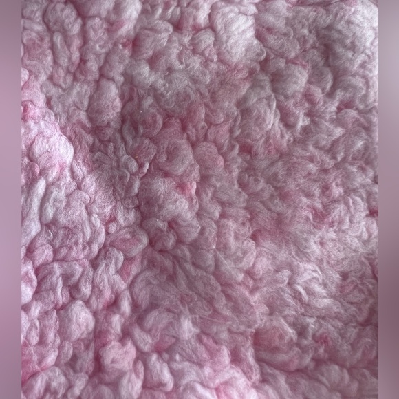 The Snuggle Pouch Marc Jacobs - Picture 3 of 8